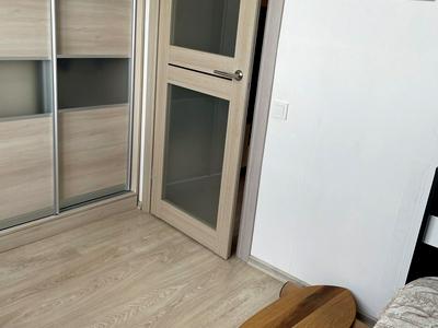 квартира по адресу Авиаконструктора Игоря Сикорского ул. (Танковая), 1-А