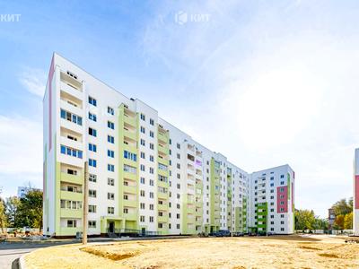 квартира за адресою Миру вул., 270