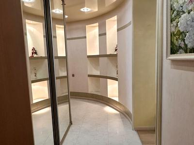 квартира по адресу Евгения Коновальца ул. (Щорса), 32-В