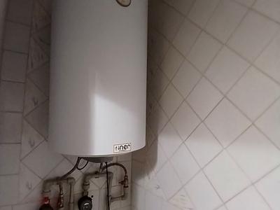 квартира по адресу Козацька, 62
