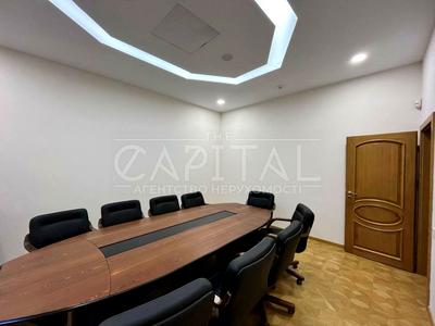 комерційна за адресою Михайла Грушевського вул., 34/1