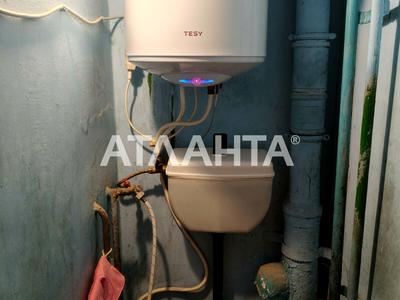 квартира за адресою Люстдорфська дорога вул., 168