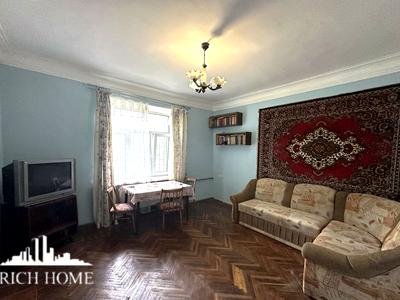 квартира по адресу Волго-Донская ул., 62