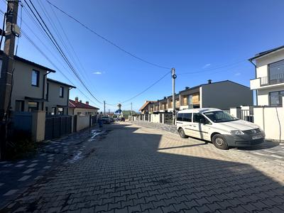 дом по адресу Олекси Мишанича, 6
