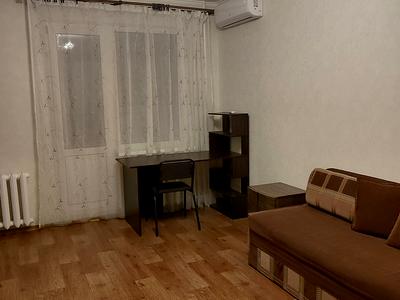 квартира по адресу Григорія Ващенко, 3