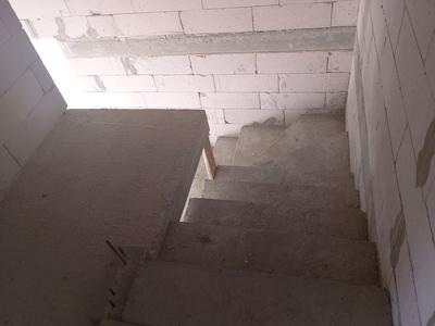 будинок за адресою бічна Івана Ґонти вул.