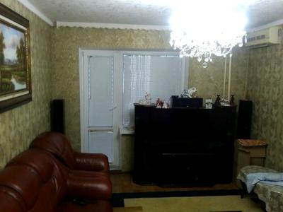 квартира за адресою Романа Шухевича просп. (Генерала Ватутіна), 14-А
