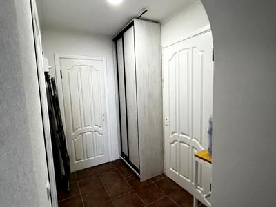 квартира за адресою Героїв-земляків вул., 2