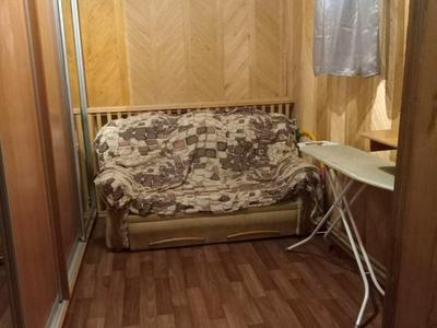 будинок за адресою Балаклія, Зелена