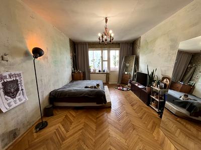 квартира за адресою Володимира Івасюка просп. (Героїв Сталінграду), 48