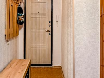 квартира за адресою Харків, Ньютона вул., 135а