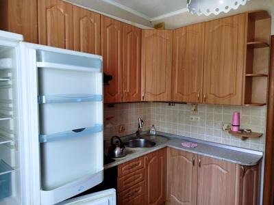 квартира за адресою Червоної Калини просп. (Володимира Маяковського), 34