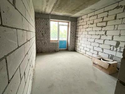 квартира за адресою Наукова вул., 54-В