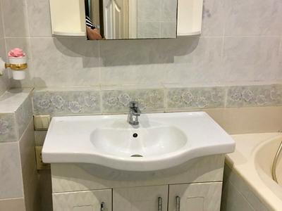 квартира за адресою Оболонський просп., 9-А