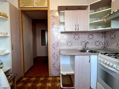 квартира по адресу Каштановая ул., 5