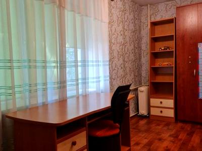 квартира по адресу Одесская ул., 58/4