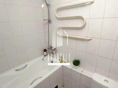 квартира за адресою Дорогожицька вул., 18