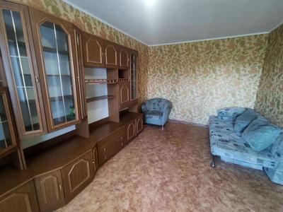 квартира по адресу Днепр, Штабной пер., 3