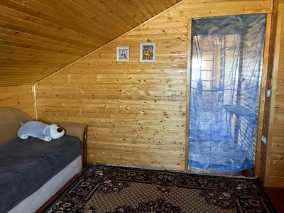 будинок за адресою с. Стрілки, Лесі Українки, 30