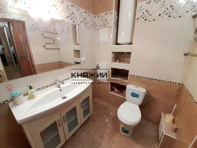 квартира за адресою Градинська вул., 11