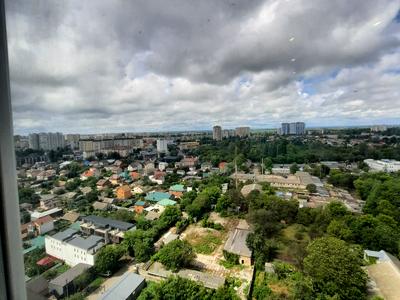 квартира за адресою Жаботинського вул. (Пролетарская улица), 56а
