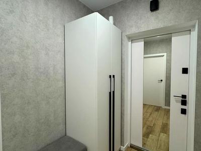 квартира по адресу Академика Заболотного ул., 148-В