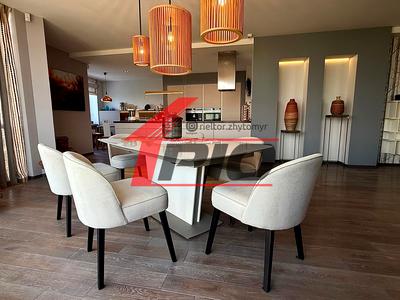 квартира за адресою Перемоги вул., 53