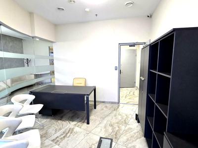 комерційна за адресою Голосіївський просп. (40-річчя Жовтня), 58-А