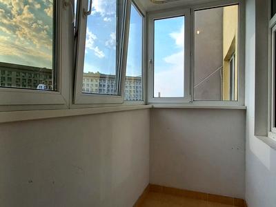квартира по адресу Петра Калнишевського ул. (Михайла Майорова), 8