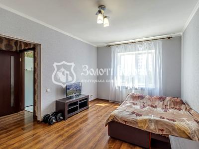 квартира по адресу Молодёжная ул. (Піонерська), 28