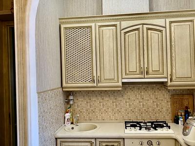 квартира за адресою Тараса Шевченка бульв., 48-Б