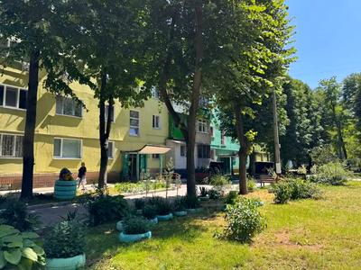 квартира за адресою Дніпро, Данила Галицького вул. (Будьонного), 63