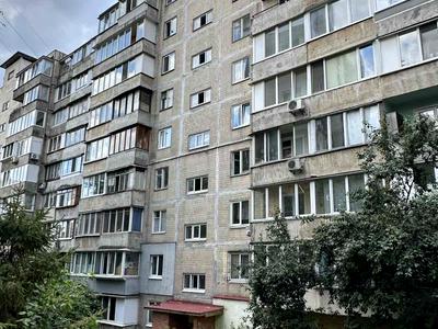 кімната за адресою ул.Татарськая, 6