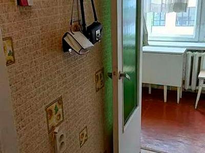 квартира за адресою Гарматна вул., 21