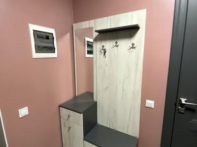 квартира за адресою Богданівська вул., 7-Д