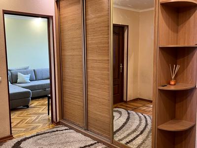 квартира по адресу Композитора Лятошинского ул., 8