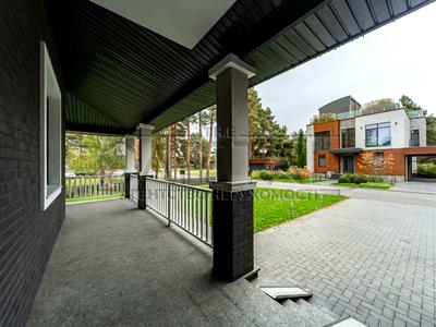 будинок за адресою вул. Петра Сагайдачного