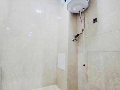 квартира за адресою Регенераторна вул., 4 к2-9