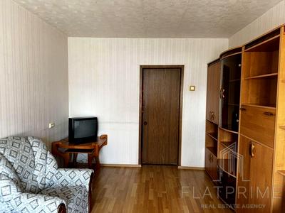 квартира за адресою Оболонський просп., 14-В