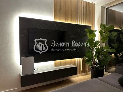квартира за адресою Святослава Хороброго вул., 11-Б
