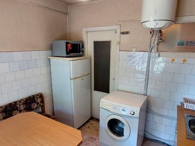 квартира по адресу Игоря Шамо бульв. (Олексія Давидова), 13
