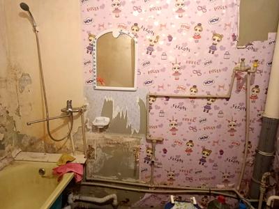 квартира по адресу Фестивальный пер., 14