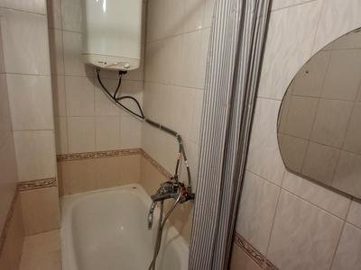 квартира за адресою Київ, Новаторів вул., 2-А
