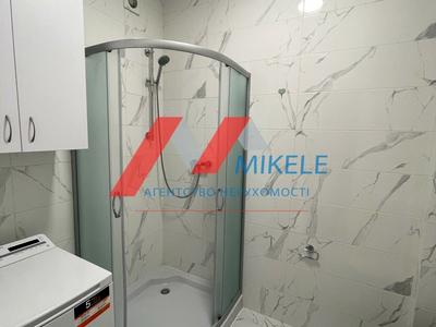 квартира за адресою Залізнична вул., 32
