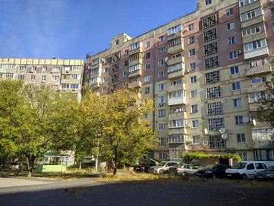 квартира за адресою Дніпро, Велика Діївська вул. (Братів Трофімових), 4