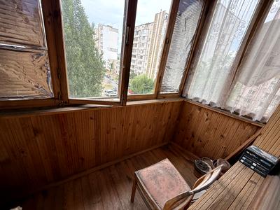 квартира за адресою Петра Григоренка просп., 39