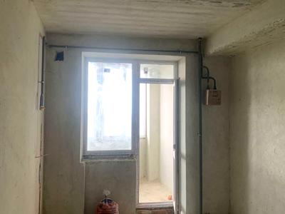 квартира по адресу Антоныча ул., 5Б