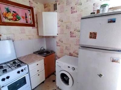 квартира за адресою Науки просп., 17/15