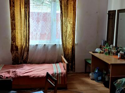 кімната за адресою Лісорубна вул., 46
