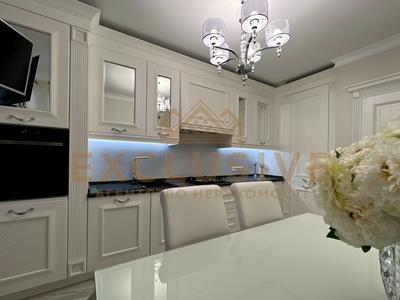 квартира за адресою Бульвар, 7
